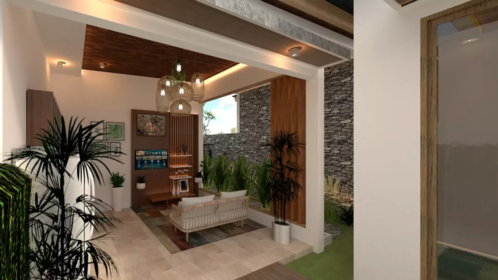 CASA-NATURA-LIVING-1-1024x576_8_11zon