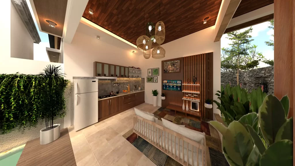 CASA-NATURA-LIVING-2-1024x576_9_11zon