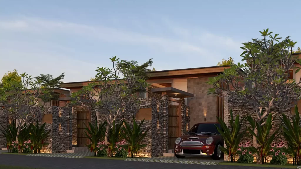 CASA-NATURA-TAMPAK-DEPAN-1-1024x576_10_11zon