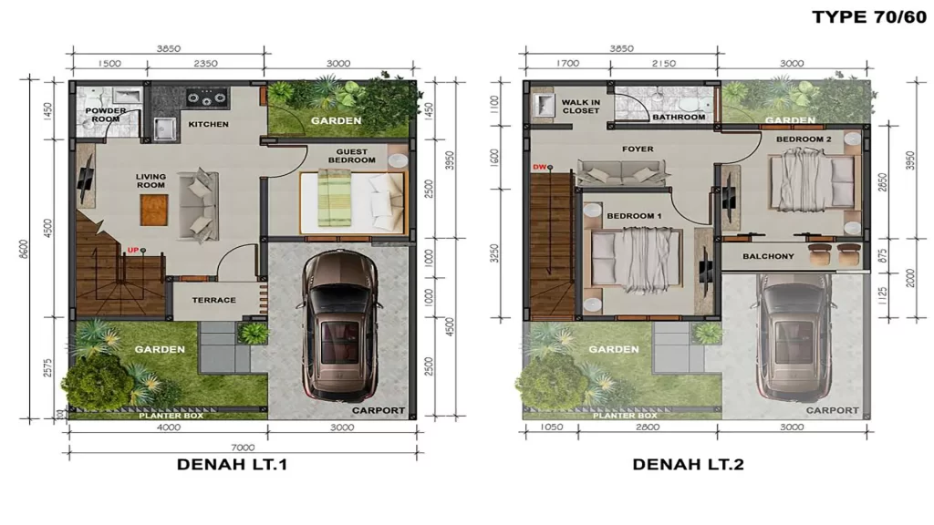 DENAH-TYPE-70-1024×724
