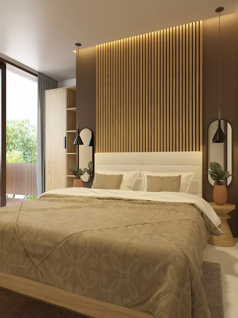 Damita Signature Room (Example) (4)