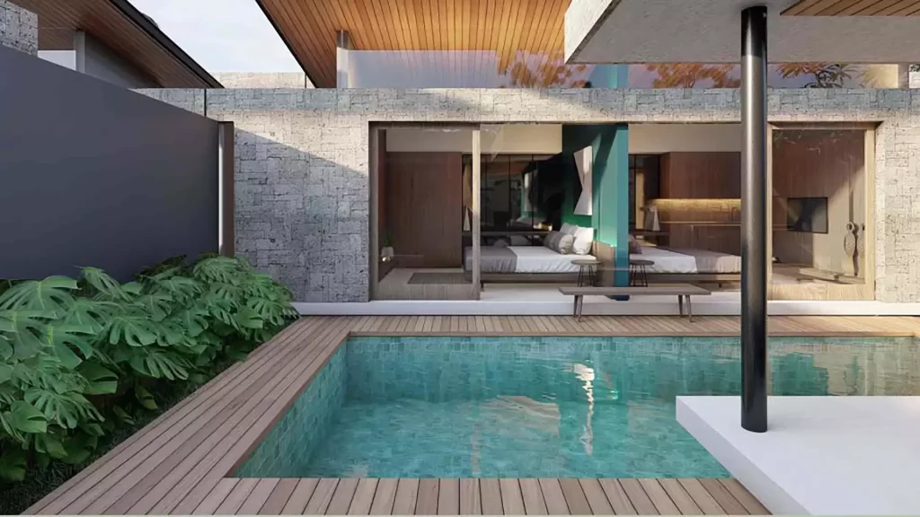 Entrance-View-2-Bedroom-1024×580