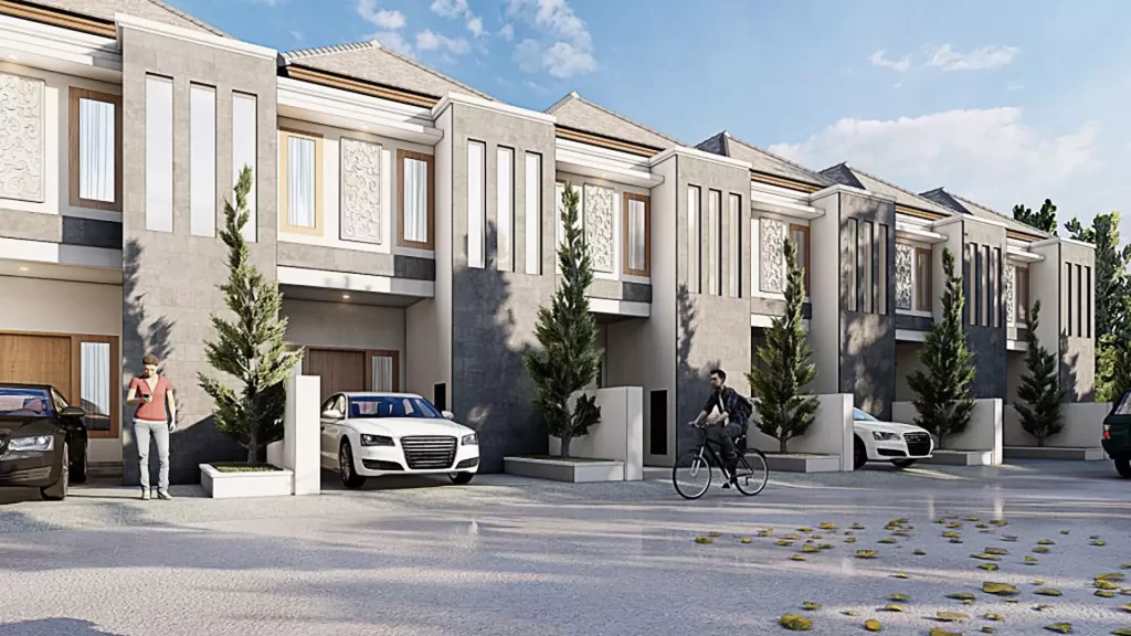 Facade-1-ASR-Arjuna-1024×576