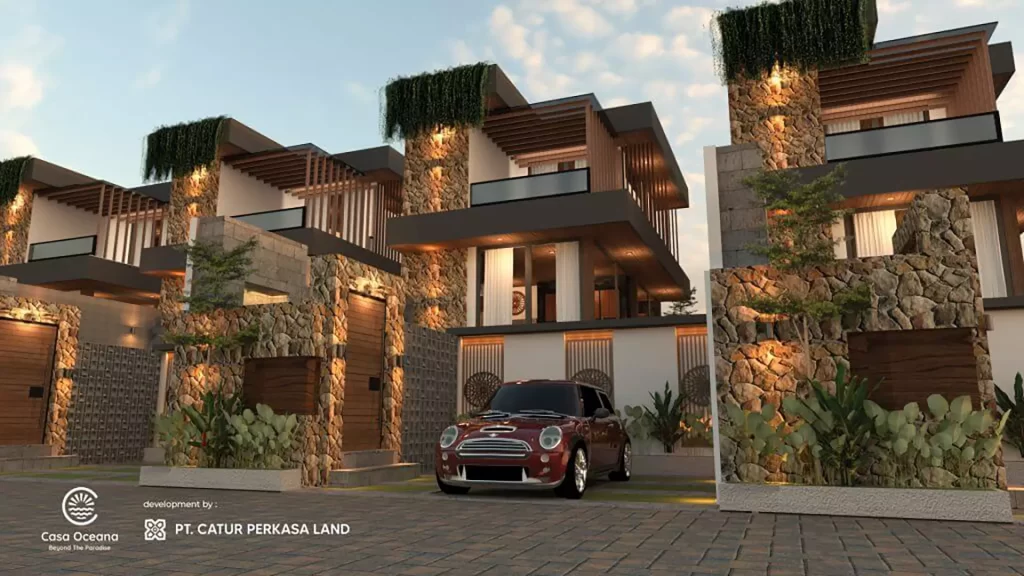 Facade-Depan-1-1-1024×576