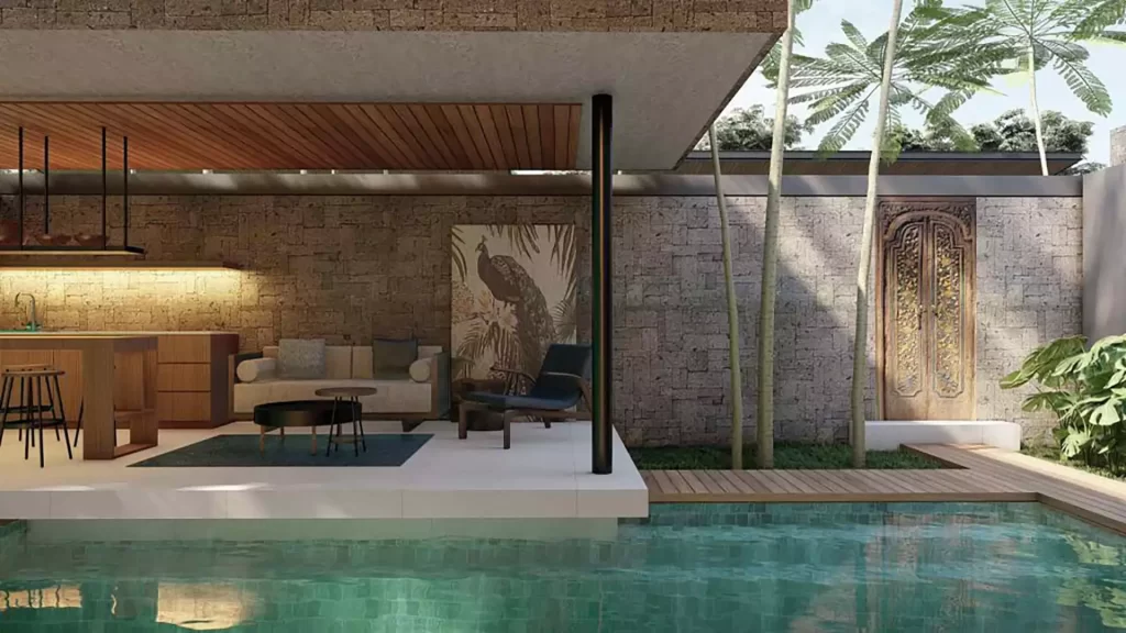 Living-room-2-2-bedroom-1024×575