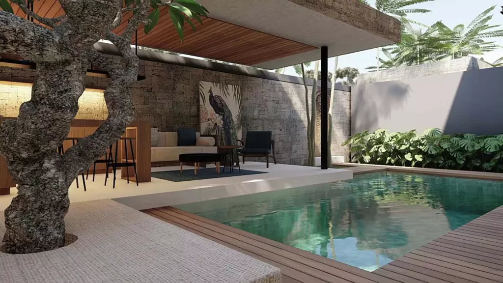 Living-room-3-2-bedroom-1024×575