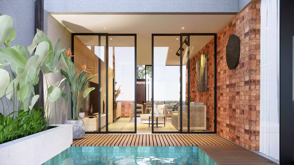 POOL-VIEW2