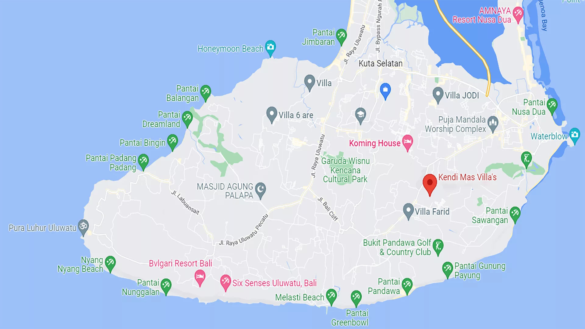 map-image