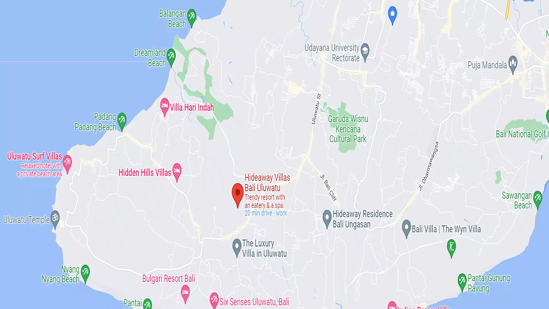 map-image