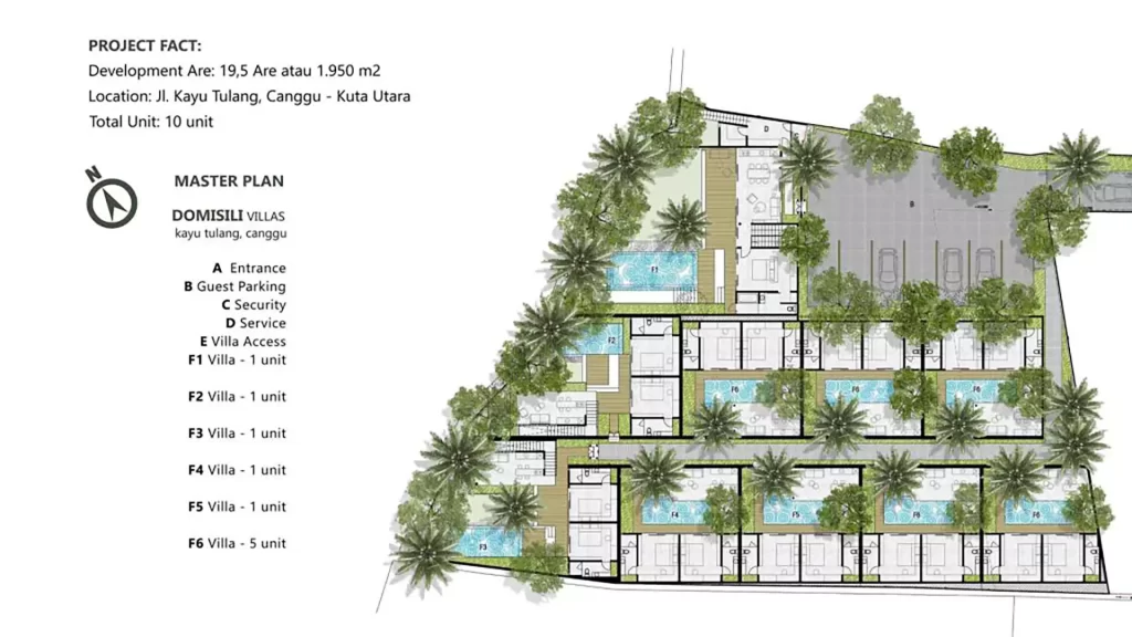 Site-Plan-1-1024×585