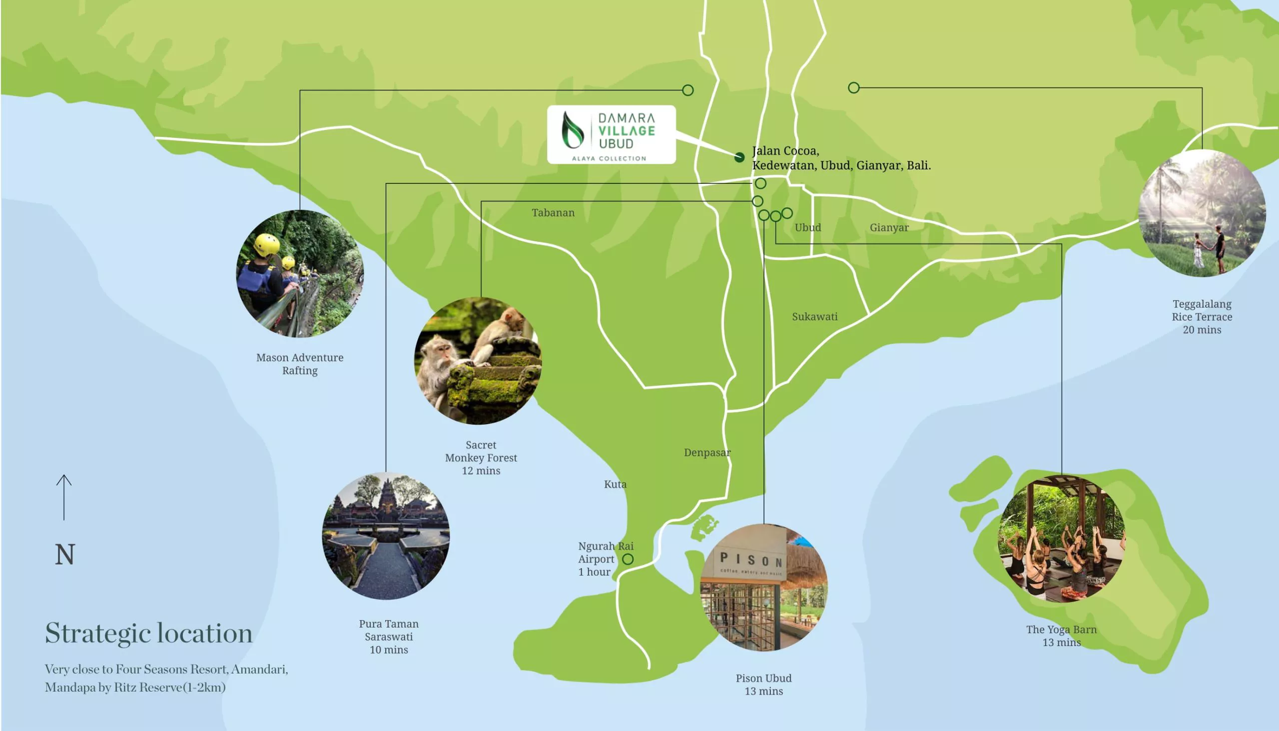 map-image