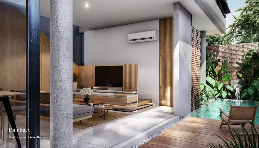 Slide-presentation-damara-village-alaya-Final-18-1024×585