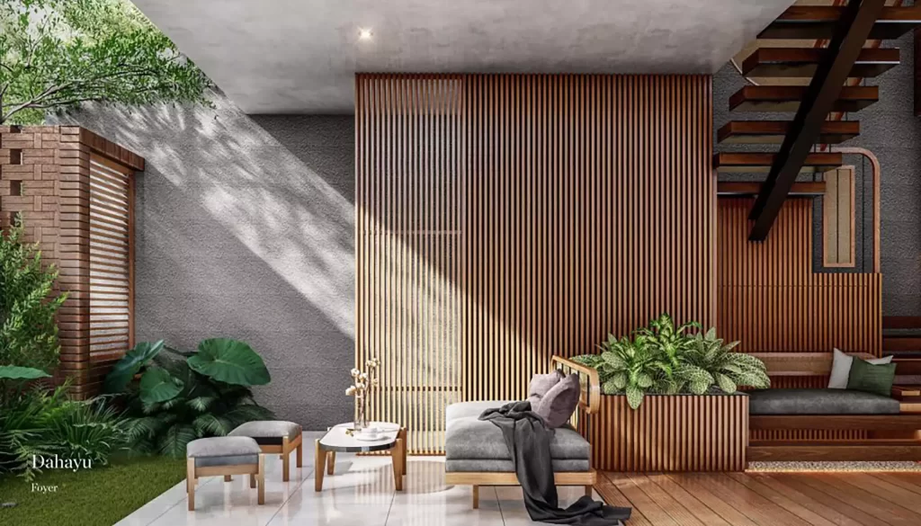 Slide-presentation-damara-village-alaya-Final-21-1024×585