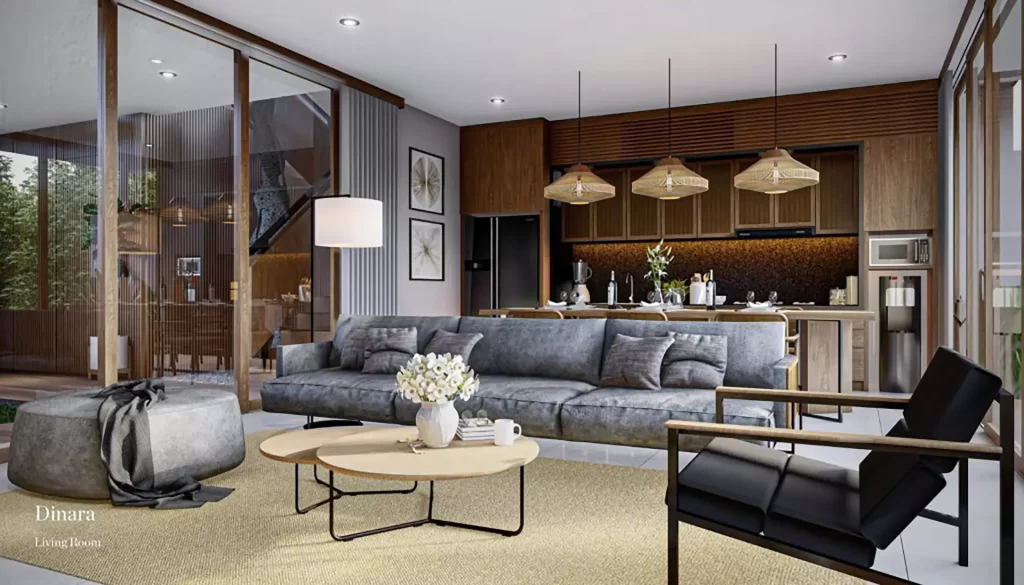 Slide-presentation-damara-village-alaya-Final-27-1024×585