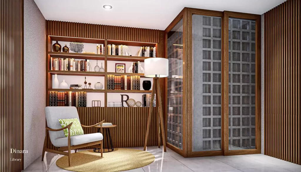 Slide-presentation-damara-village-alaya-Final-28-1024×585