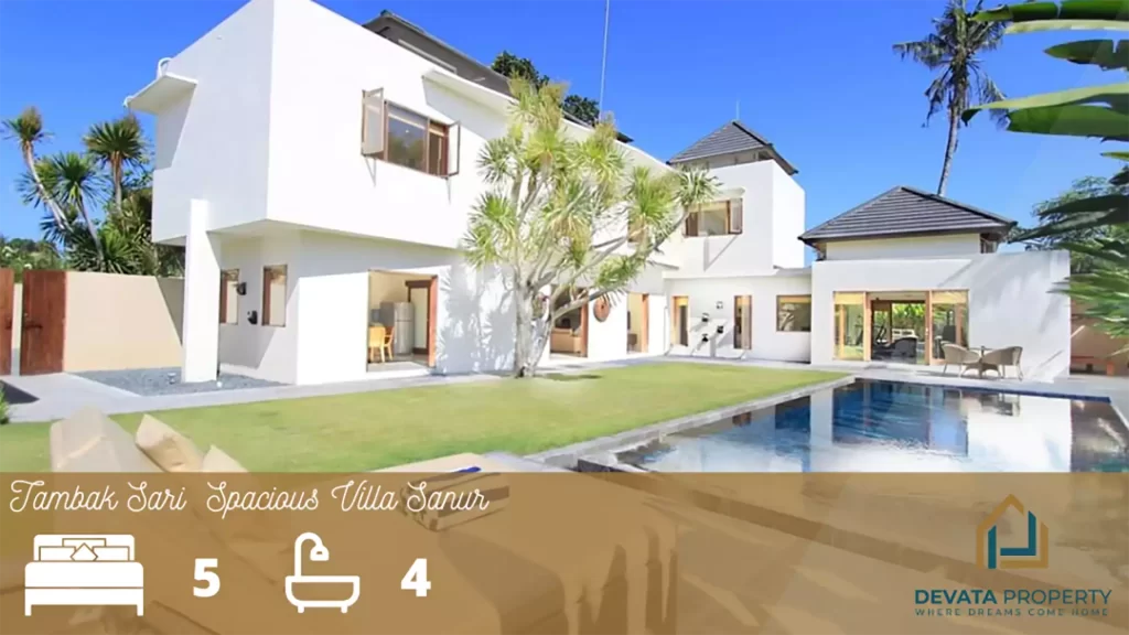 Tambak-Lestari-Spacious-Villa-Sanur-1024×576