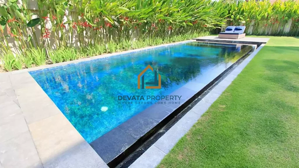 Tambak-Sari-Spacious-Villa-Sanur-1024×576