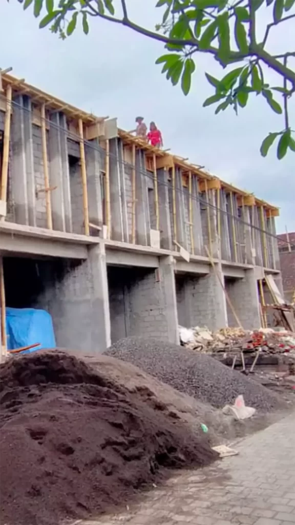 Teuku-Umar-576×1024-1-scaled