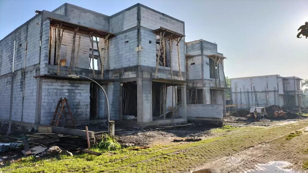 Umah-Anyara-1024×768