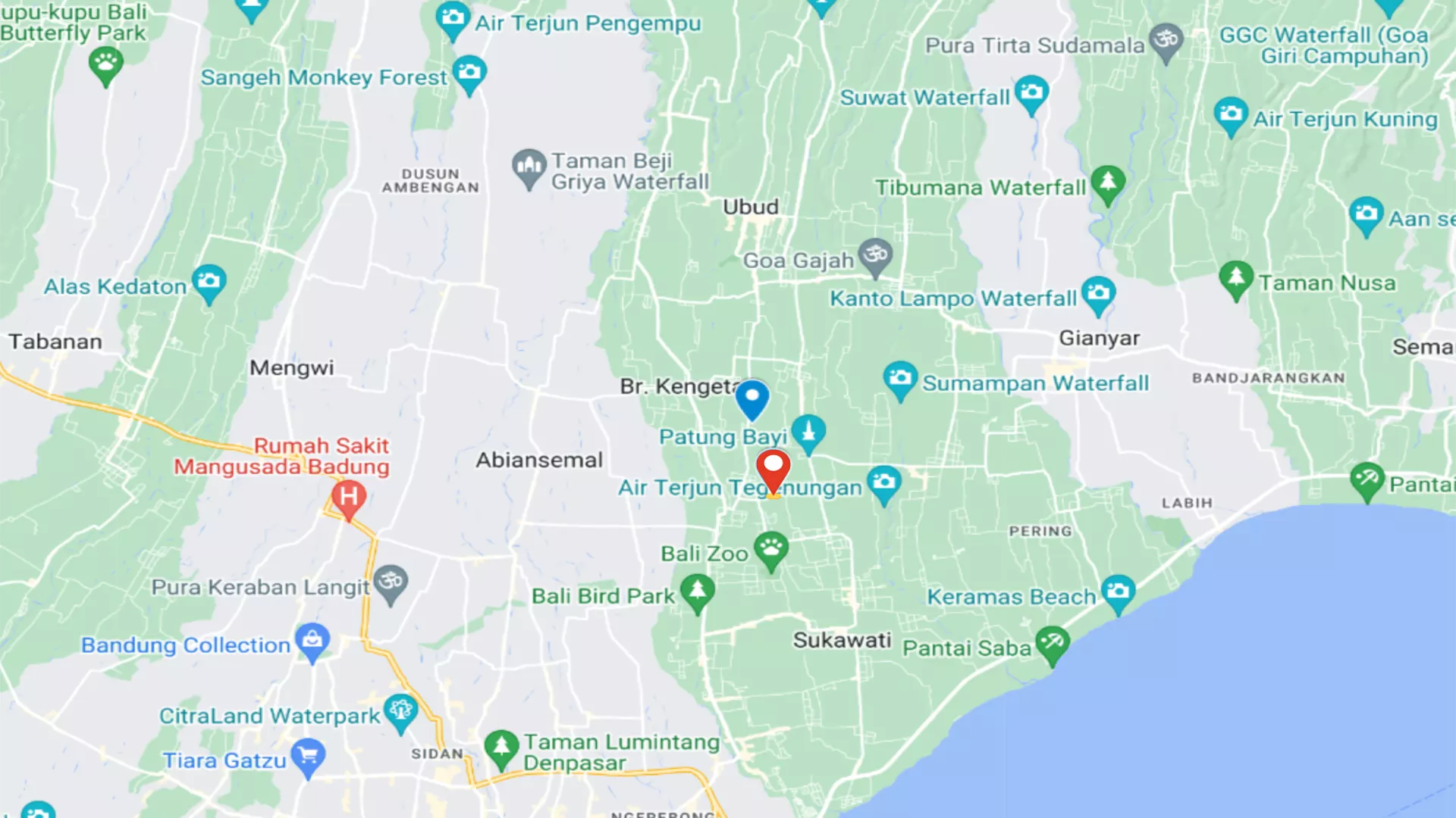 map-image
