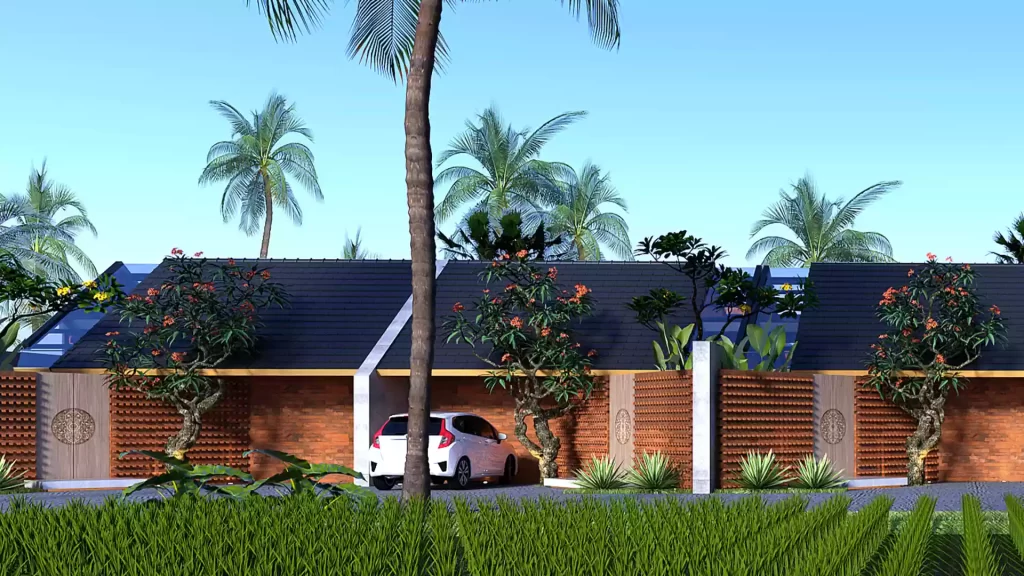 VILLA SANAYA – 23 DEC 2020 – 1