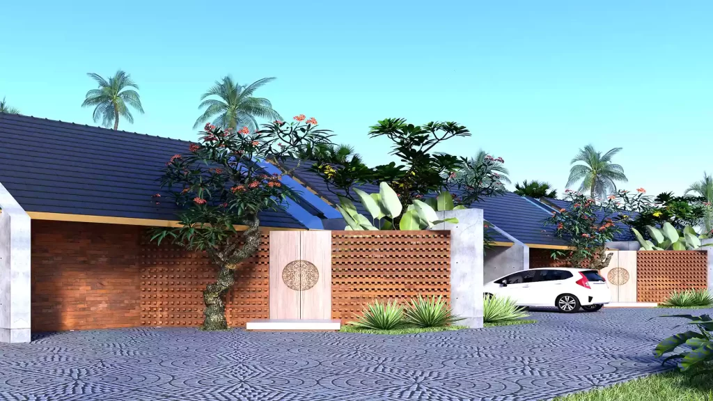 VILLA SANAYA – 23 DEC 2020 – 9