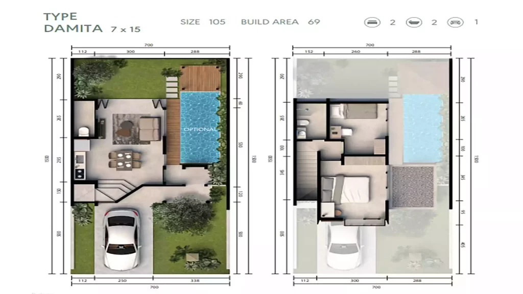 Web capture_16-7-2022_132035_