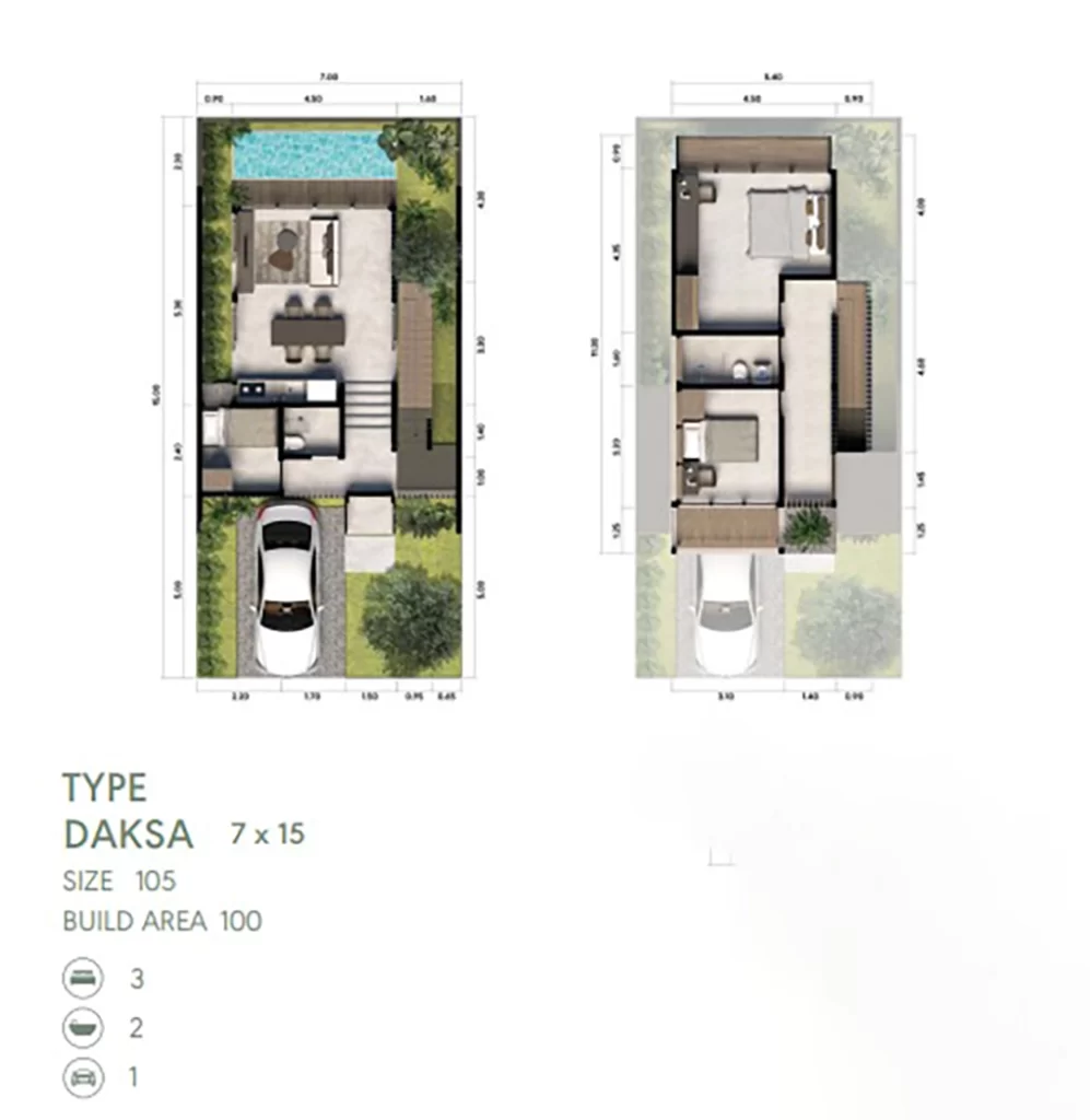 Web capture_16-7-2022_132239_