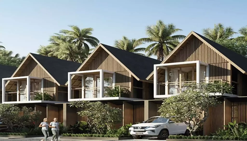 Web capture_16-7-2022_13227_