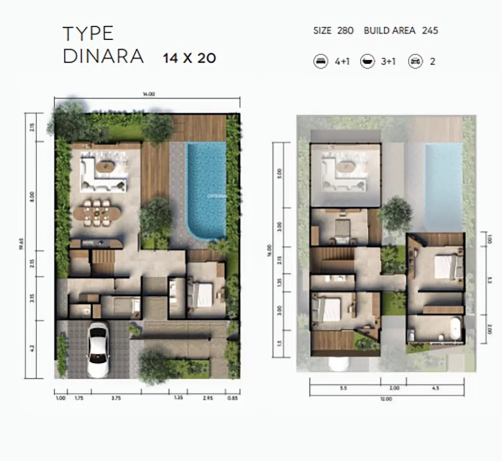 Web capture_16-7-2022_132453_