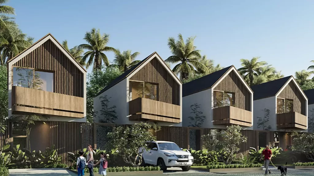 Web capture_16-7-2022_132920_