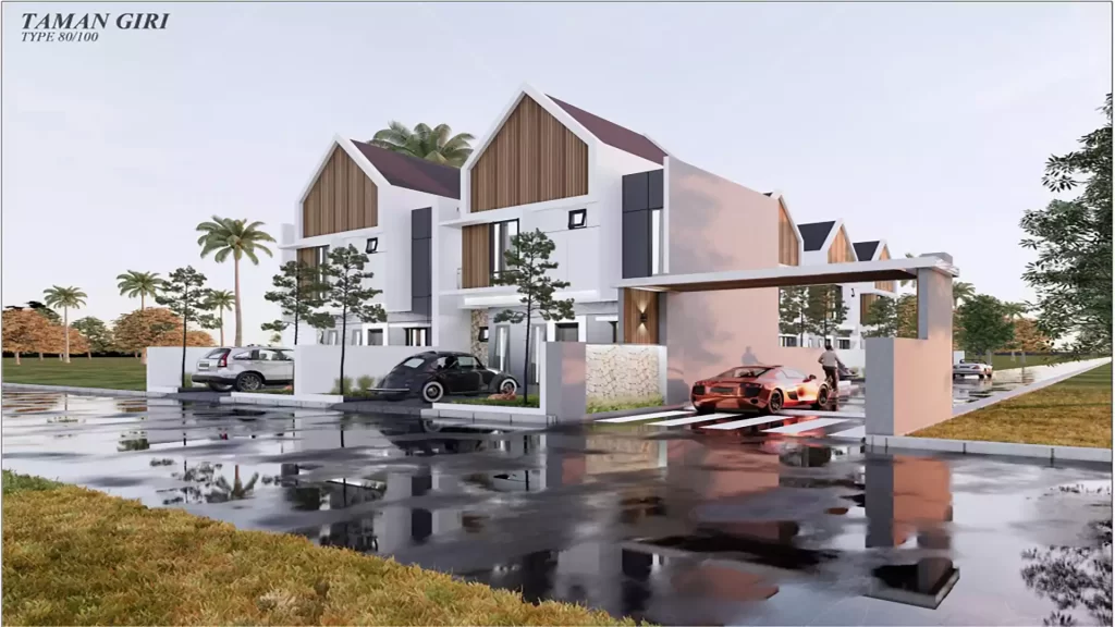 Web capture_19-7-2022_153550_