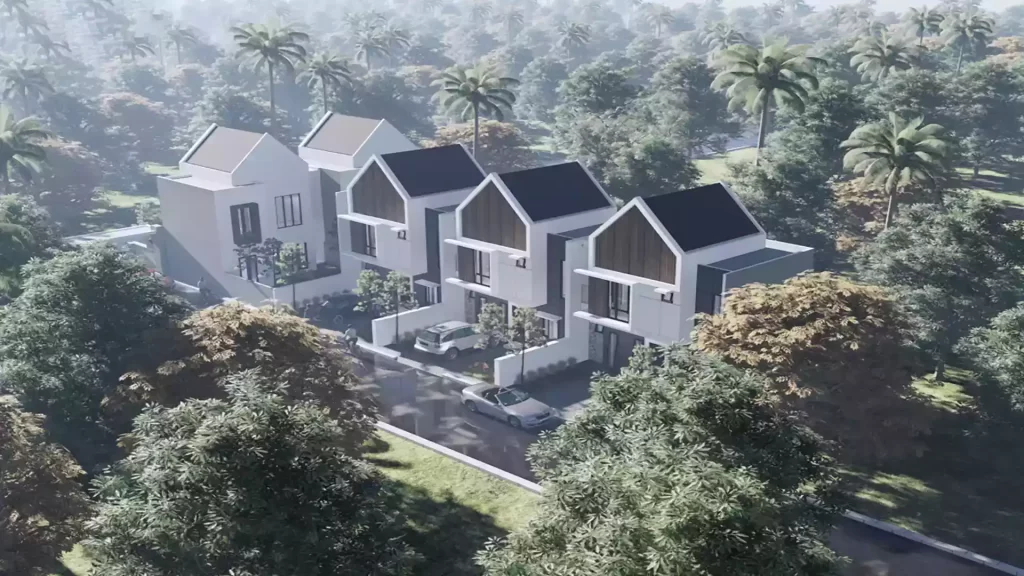 Web capture_19-7-2022_15370_