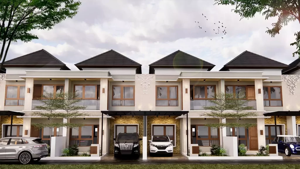 WhatsApp Image 2021-11-30 at 1.31.19 PM