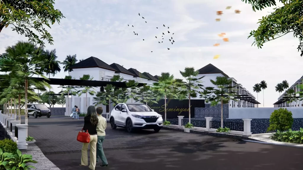 WhatsApp Image 2021-11-30 at 1.31.19 PM (2)