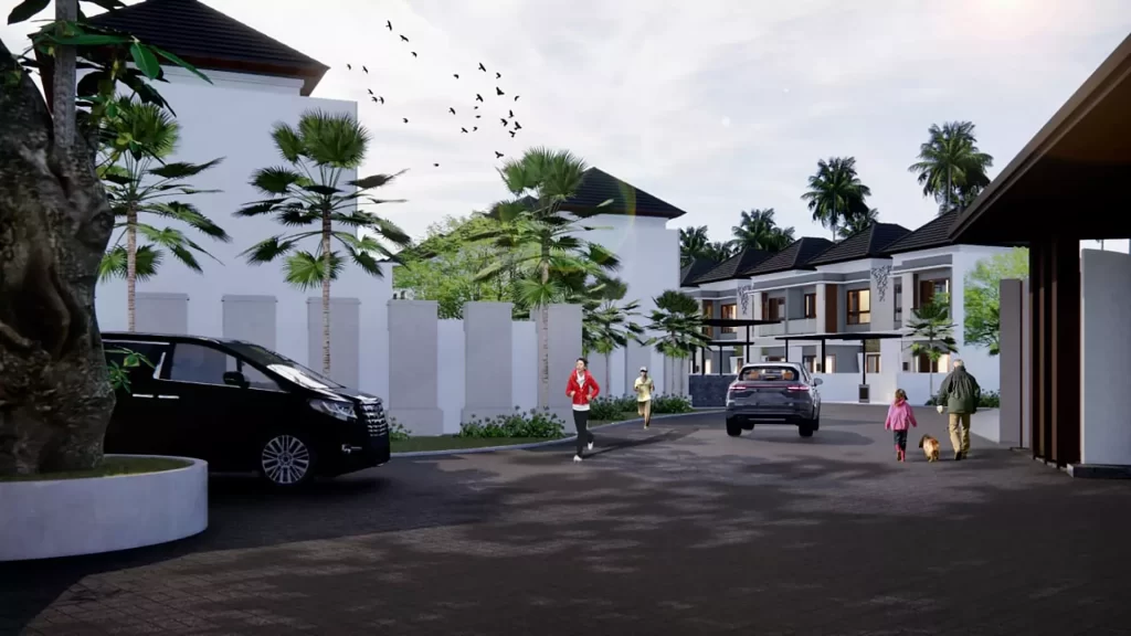 WhatsApp Image 2021-11-30 at 1.31.21 PM (1)