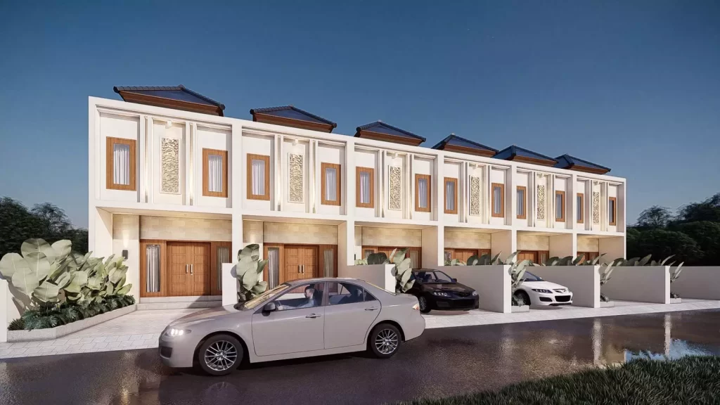 WhatsApp-Image-2022-01-06-at-10.49.22-AM