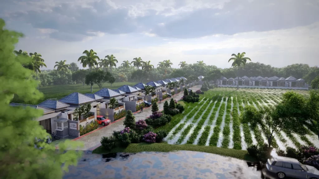 WhatsApp Image 2022-01-09 at 8.17.34 PM