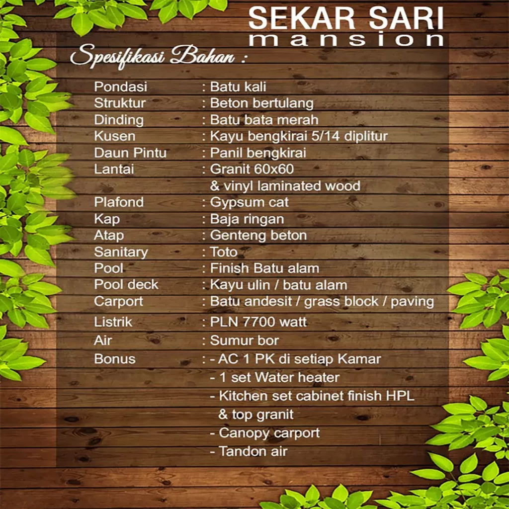 WhatsApp Image 2022-01-11 at 3.04.34 PM