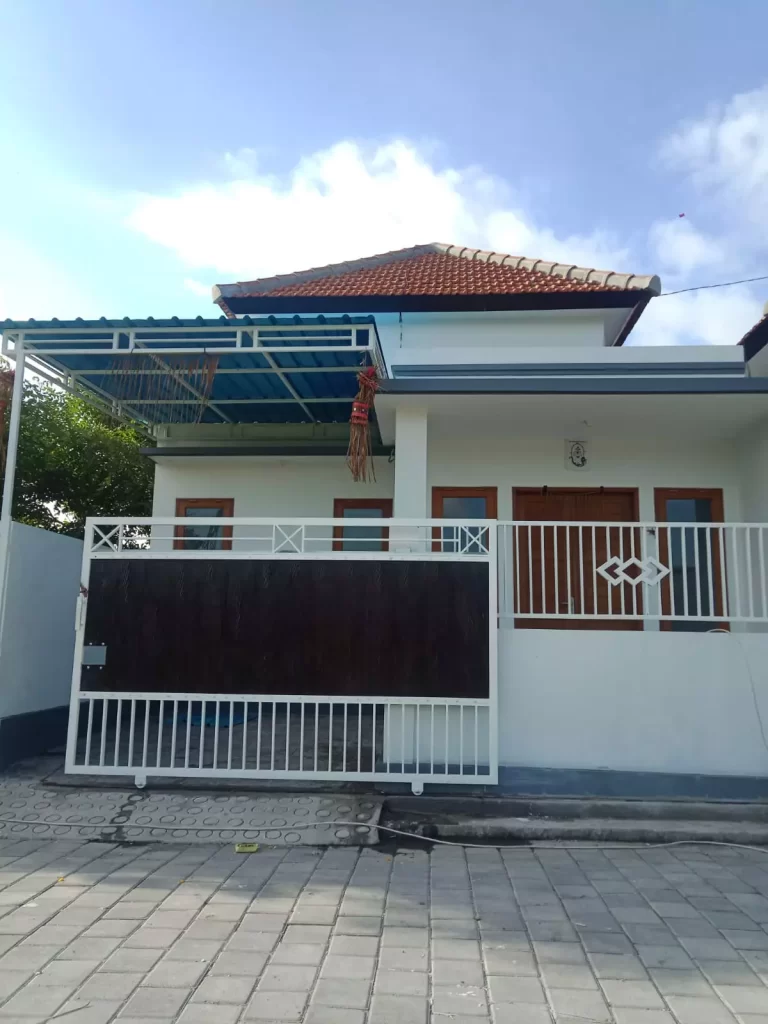 WhatsApp-Image-2022-01-20-at-7.53.49-AM-1