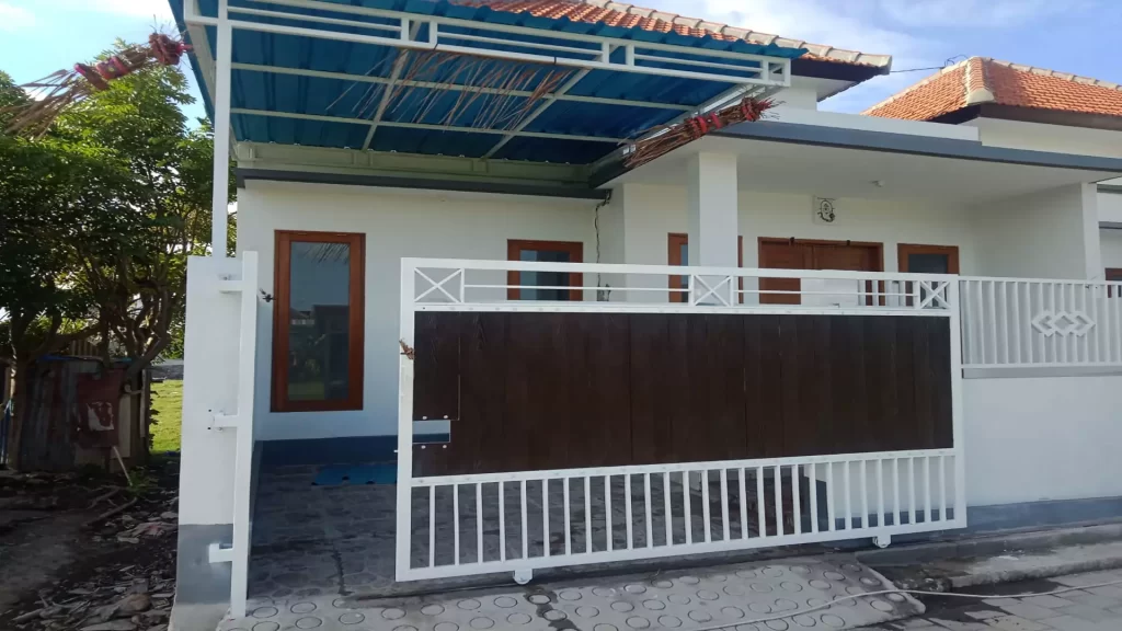 WhatsApp-Image-2022-01-20-at-7.53.49-AM