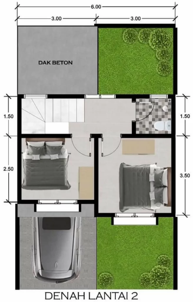 WhatsApp Image 2022-02-15 at 11.01.13 AM (1)