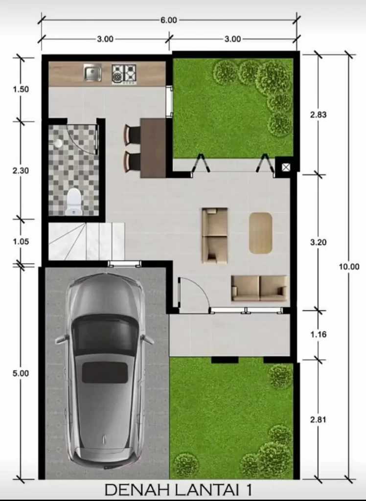 WhatsApp Image 2022-02-15 at 11.01.13 AM