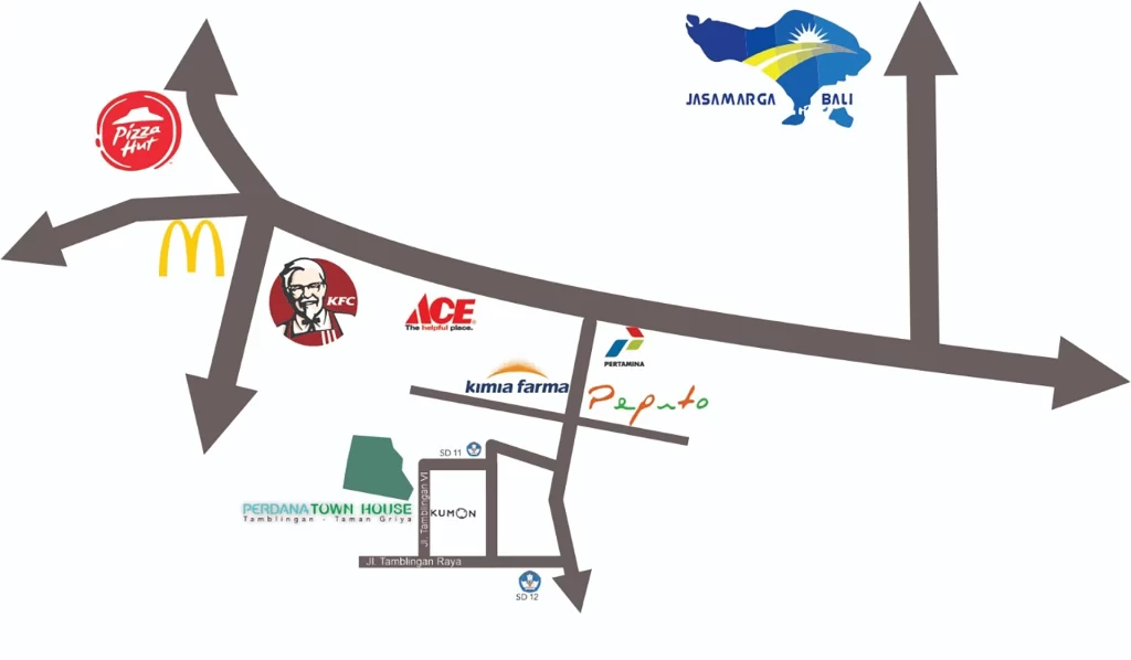 WhatsApp Image 2022-02-15 at 11.01.14 AM (2)