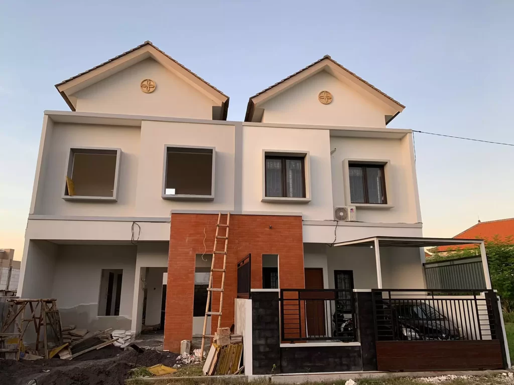 WhatsApp Image 2022-02-15 at 11.03.10 AM