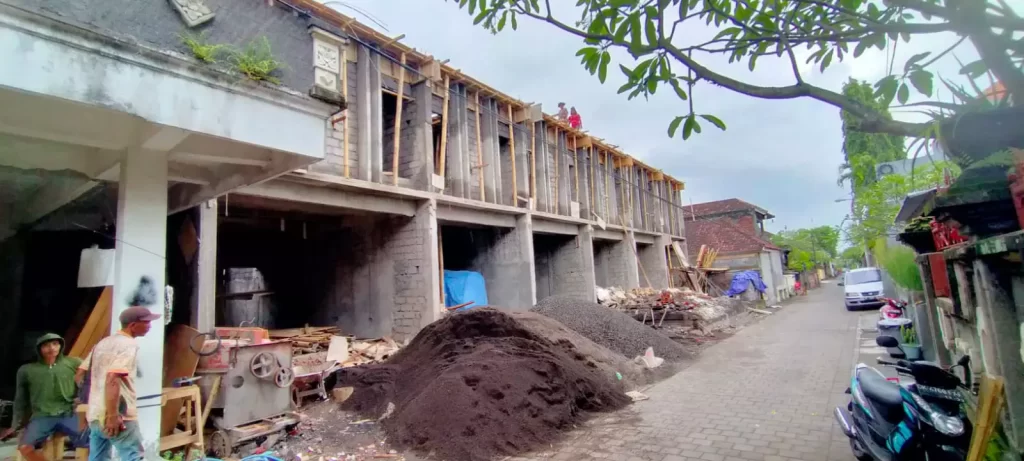 WhatsApp-Image-2022-03-21-at-15.24.55-1