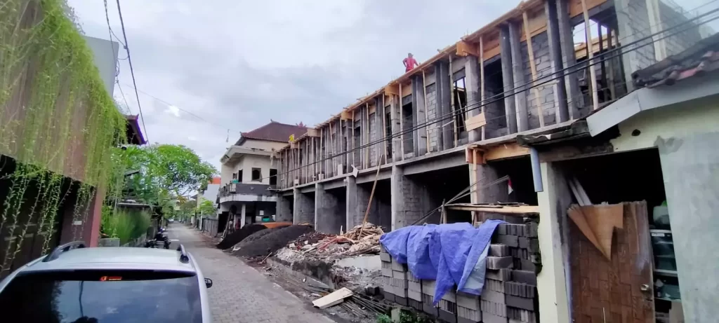 WhatsApp-Image-2022-03-21-at-15.24.55