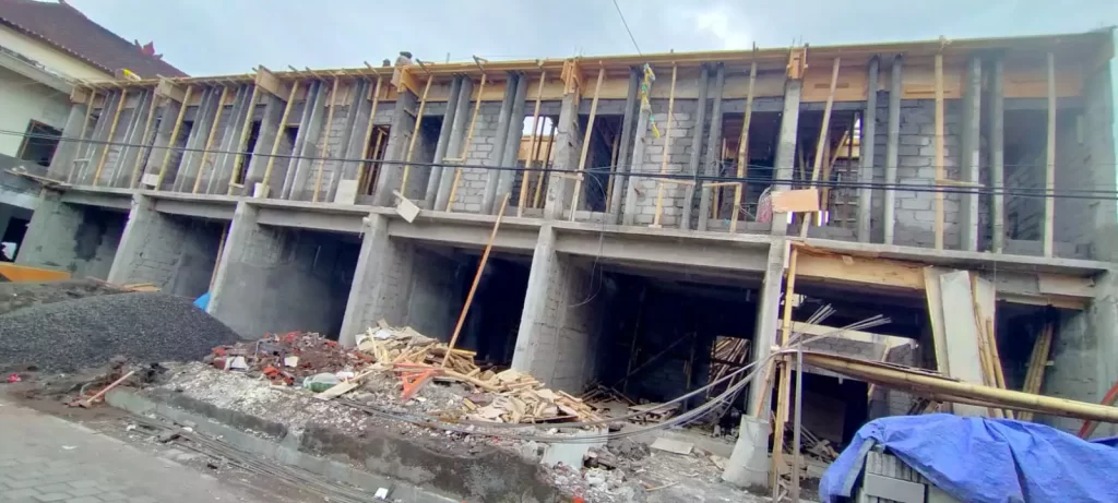 WhatsApp-Image-2022-03-21-at-15.25.02