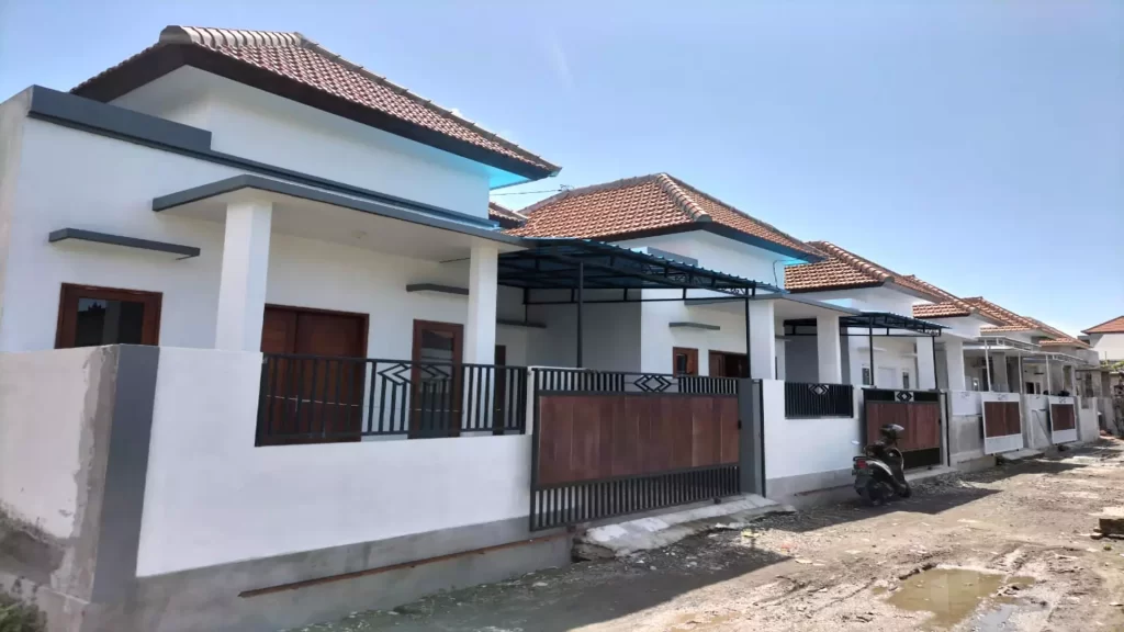 WhatsApp-Image-2022-04-14-at-10.28.19