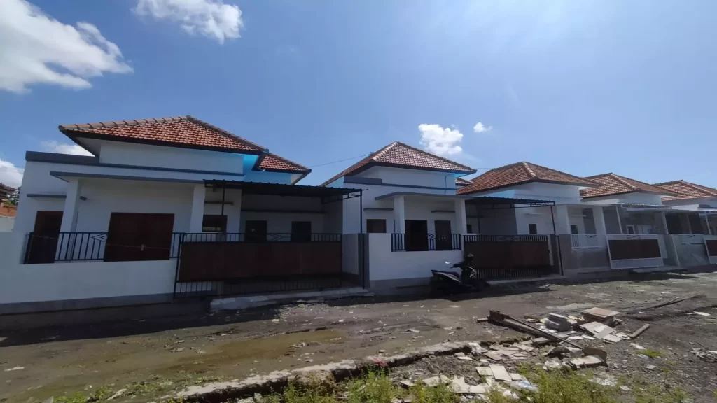 WhatsApp-Image-2022-04-14-at-10.38.46